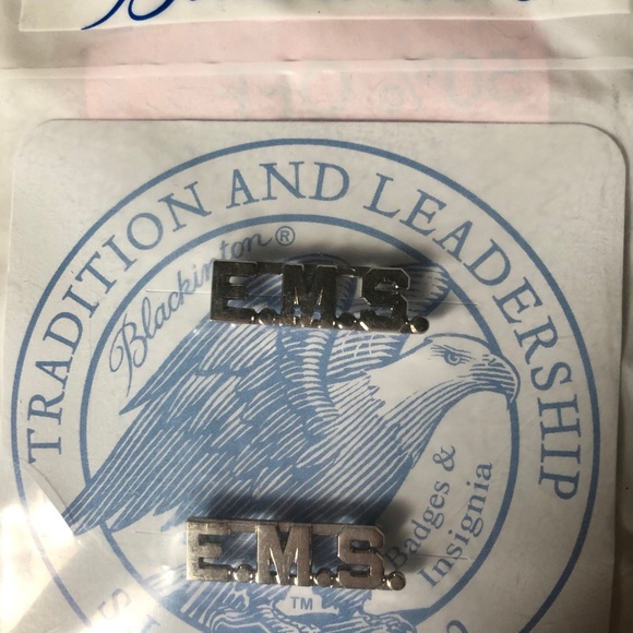 NAME, your PRICE, closet cleaning Most items are 30 to 50% off regular price. - Picture 6 of 7